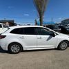 toyota corolla-touring-wagon 2020 quick_quick_6AA-ZWE214W_ZWE214W-6008570 image 12