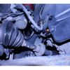 honda civic-ferio 2003 CFJ7301589 image 17