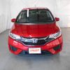 honda fit 2016 -HONDA--Fit GP5--3310752---HONDA--Fit GP5--3310752- image 13