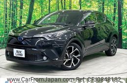 toyota c-hr 2017 quick_quick_ZYX10_ZYX10-2008314