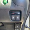 honda n-box 2014 CFJ1457871 image 4