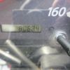 isuzu elf-truck 2004 CFJ1093364 image 13
