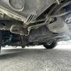 toyota hiace-wagon 2014 GOO_JP_700040407230250525002 image 27