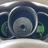honda n-box 2013 quick_quick_DBA-JF1_JF1-1158271 image 13