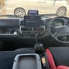 toyota camroad 2019 GOO_NET_EXCHANGE_0704375A30250507W003 image 48