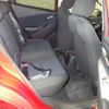 mazda demio 2016 -MAZDA--Demio DJ3FS-145501---MAZDA--Demio DJ3FS-145501- image 6