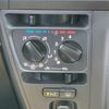 daihatsu hijet-van 2018 -DAIHATSU--Hijet Van S321V--S321V-0390750---DAIHATSU--Hijet Van S321V--S321V-0390750- image 22