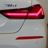 bmw 1-series 2020 -BMW--BMW 1 Series 3DA-7M20--WBA7M920207G40609---BMW--BMW 1 Series 3DA-7M20--WBA7M920207G40609- image 11