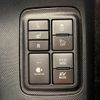 toyota aqua 2017 quick_quick_NHP10_NHP10-6623090 image 5