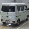 nissan clipper-van 2020 -NISSAN--Clipper Van HBD-DR17V--DR17V-446102---NISSAN--Clipper Van HBD-DR17V--DR17V-446102- image 2