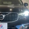 volvo xc60 2019 quick_quick_LDA-UD4204TXC_YV1UZA8MCL1417190 image 19