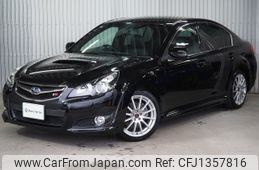 subaru legacy-b4 2010 -SUBARU--Legacy B4 DBA-BM9--BM9-014945---SUBARU--Legacy B4 DBA-BM9--BM9-014945-