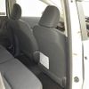 toyota sienta 2015 -TOYOTA--Sienta DAA-NHP170G--NHP170-7023959---TOYOTA--Sienta DAA-NHP170G--NHP170-7023959- image 7