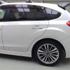 subaru impreza-sports 2016 CFJ1763788 image 22