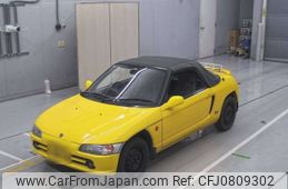 honda beat 1993 -HONDA 【浜松 50さ5876】--Beat PP1-1030086---HONDA 【浜松 50さ5876】--Beat PP1-1030086-