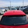 volkswagen polo 2012 CFJ1719020 image 7