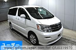 toyota alphard 2002 -TOYOTA--Alphard MNH10W-0017064---TOYOTA--Alphard MNH10W-0017064-