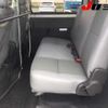 mazda bongo-van 2021 -MAZDA 【名変中 】--Bongo Van S403Z-7000401---MAZDA 【名変中 】--Bongo Van S403Z-7000401- image 11