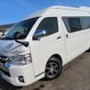 toyota hiace-van 2018 GOO_JP_700040301030241222004 image 24