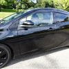 toyota prius 2016 quick_quick_DAA-ZVW51_ZVW51-8013890 image 12