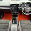 volvo xc40 2020 -VOLVO--Volvo XC40 DBA-XB420XC--YV1XZACMCL2326353---VOLVO--Volvo XC40 DBA-XB420XC--YV1XZACMCL2326353- image 16