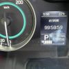suzuki ignis 2017 -SUZUKI--Ignis DAA-FF21S--FF21S-133612---SUZUKI--Ignis DAA-FF21S--FF21S-133612- image 13