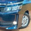 toyota voxy 2016 quick_quick_ZRR80G_ZRR80-0222887 image 11