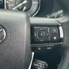 toyota hilux 2021 CFJ1700082 image 32