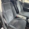 honda cr-v 2012 -HONDA 【長野 301ﾈ1823】--CR-V DBA-RM1--RM1-1002185---HONDA 【長野 301ﾈ1823】--CR-V DBA-RM1--RM1-1002185- image 11