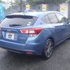 subaru impreza-wagon 2017 CFJ1886988 image 26