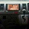 toyota hiace-van 2018 quick_quick_TRH200V_TRH200V-0030850 image 10