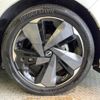 nissan aura 2023 CFJ1514250 image 17