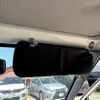 toyota townace-truck 1997 GOO_NET_EXCHANGE_1301010A30250625W001 image 21