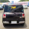 suzuki alto-lapin 2014 -SUZUKI--Alto Lapin DBA-HE22S--HE22S-847477---SUZUKI--Alto Lapin DBA-HE22S--HE22S-847477- image 7