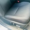 toyota mark-x 2012 quick_quick_DBA-GRX130_GRX130-6053849 image 14