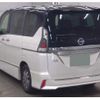 nissan serena 2018 quick_quick_DAA-HFC27_013767 image 2