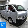 toyota hiace-van 2020 -TOYOTA--Hiace Van TRH200V-0320366---TOYOTA--Hiace Van TRH200V-0320366- image 1