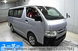 toyota hiace-van 2020 -TOYOTA--Hiace Van TRH200V-0320366---TOYOTA--Hiace Van TRH200V-0320366-