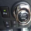 daihatsu mira-tocot 2023 quick_quick_5BA-LA550S_LA550S-0058500 image 19