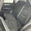mazda cx-5 2018 -MAZDA--CX-5 3DA-KF2P--KF2P-202508---MAZDA--CX-5 3DA-KF2P--KF2P-202508- image 13