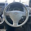 daihatsu mira 2011 -DAIHATSU--Mira DBA-L275S--L275S-2117468---DAIHATSU--Mira DBA-L275S--L275S-2117468- image 7