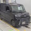 daihatsu tanto 2023 -DAIHATSU--Tanto LA650S-0286565---DAIHATSU--Tanto LA650S-0286565- image 6