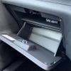 nissan serena 2016 -NISSAN--Serena DAA-GFC27--GFC27-001265---NISSAN--Serena DAA-GFC27--GFC27-001265- image 24