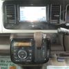 nissan moco 2014 -NISSAN--Moco MG33S--429985---NISSAN--Moco MG33S--429985- image 19