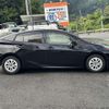 toyota prius 2017 -TOYOTA--Prius ZVW50--6112012---TOYOTA--Prius ZVW50--6112012- image 28