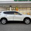 nissan x-trail 2016 -NISSAN--X-Trail DAA-HNT32--HNT32-119129---NISSAN--X-Trail DAA-HNT32--HNT32-119129- image 7