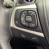 toyota harrier 2017 -TOYOTA--Harrier DBA-ASU60W--ASU60-0005229---TOYOTA--Harrier DBA-ASU60W--ASU60-0005229- image 10