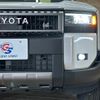toyota toyota-others 2025 quick_quick_3DA-GDJ250W_GDJ250-0016825 image 20
