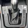 volkswagen arteon 2022 -VOLKSWAGEN--VW Arteon 3BA-3HDNUF--WVWZZZ3HZNE001988---VOLKSWAGEN--VW Arteon 3BA-3HDNUF--WVWZZZ3HZNE001988- image 8