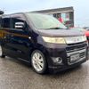 suzuki wagon-r-stingray 2009 CFJ1835869 image 15